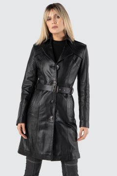 jammi-black-leather-coat-ru