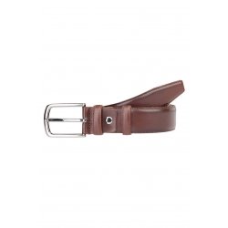 brown-stitched-mens-leather-belt-ru