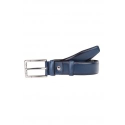 navy-blue-stitched-mens-leather-belt-ru