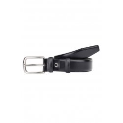 black-stitched-mens-leather-belt-ru