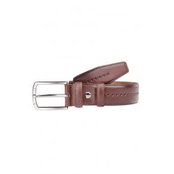 sterio-brown-mens-leather-belt-ru