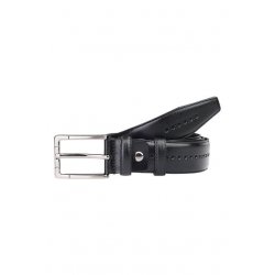 sterio-black-mens-leather-belt-ru