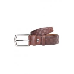 tera-brown-classic-mens-leather-belt-ru