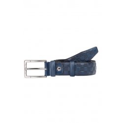 tera-navy-blue-classic-mens-leather-belt-ru