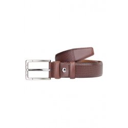 milano-mens-leather-belt-brown-ru