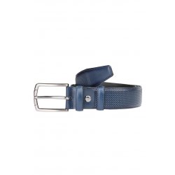milano-mens-leather-belt-navy-blue-ru