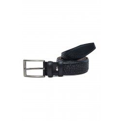 patterned-genuine-classic-leather-belt-black-ru