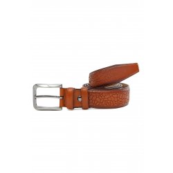 patterned-genuine-classic-leather-belt-tobacco-ru