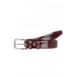 claret-red-stitched-patent-leather-belt-ru