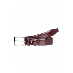 milano-claret-red-classic-patent-leather-belt-ru