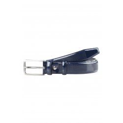 milano-navy-blue-classic-patent-leather-belt-ru