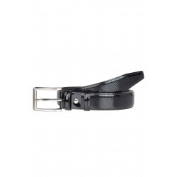 milano-black-classic-patent-leather-belt-ru