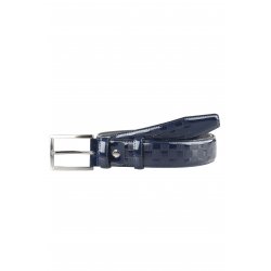 tera-navy-blue-classic-patent-leather-belt-ru
