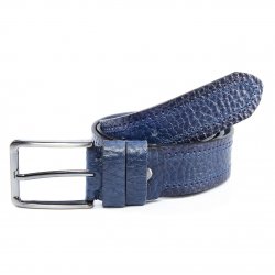 genuine-buffalo-leather-sport-belt-navy-blue-ru