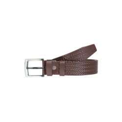 firax-brown-leather-jeans-belt-ru