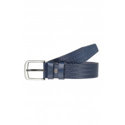 firax-navy-blue-leather-jeans-belt-ru