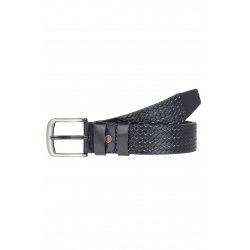 firax-black-leather-jeans-belt-ru