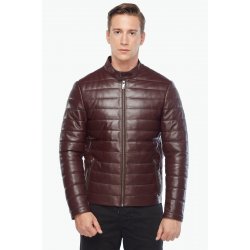 genuine-leather-inflatable-mens-leather-coat-claret-red-ru