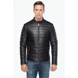 genuine-leather-inflatable-mens-leather-coat-black-ru