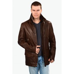hurtei-brown-mens-leather-coat-ru