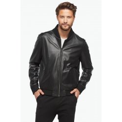 college-style-black-sport-leather-jacket-ru