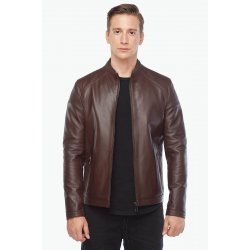 armond-brown-jumbo-leather-jacket-ru
