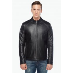 armond-black-jumbo-leather-jacket-ru