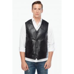mens-genuine-leather-vest-black-ru