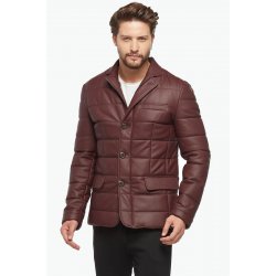 morazzi-blazer-inflatable-leather-jacket-claret-red-ru