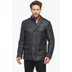 morazzi-blazer-inflatable-leather-jacket-navy-blue-ru