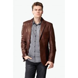 morazzi-blazer-brown-leather-jacket-ru