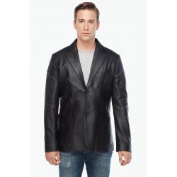 morazzi-black-blazer-leather-jacket-ru