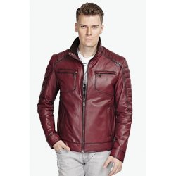 lorenzo-claret-red-leather-coat-ru