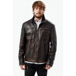 lorenzo-vintage-leather-jacket-ru