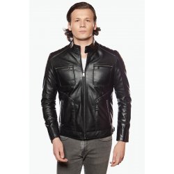 armondo-sport-leather-jacket-black-ru