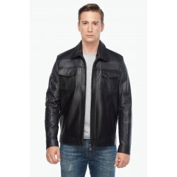 marco-pointed-leather-jacket-black-ru
