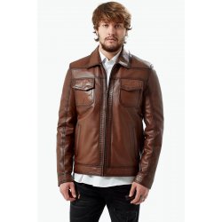 marco-pointed-leather-coat-tobacco-ru