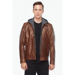 brown-hooded-mens-leather-coat-ru