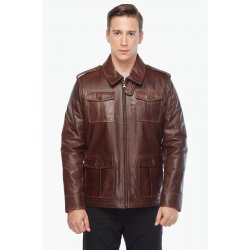 ares-genuine-leather-mens-leather-jacket-brown-ru