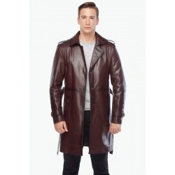 matrix-genuine-leather-mens-topcoat-claret-red-ru