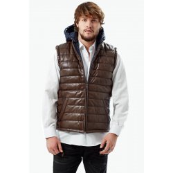 double-sided-inflatable-vest-brown-ru