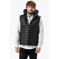 double-sided-inflatable-vest-navy-blue-ru