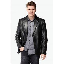 garmini-black-leather-jacket-ru