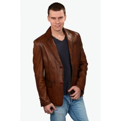 garmini-tobacco-leather-jacket-ru