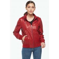 marta-double-sided-red-leather-jacket-ru