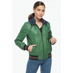 marta-double-sided-green-leather-jacket-ru