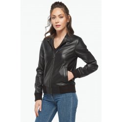 marta-womens-leather-jacket-black-jumbo-ru