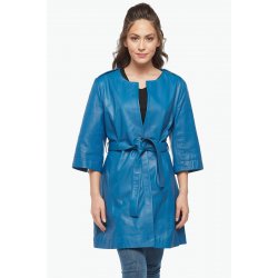 sara-blue-womens-leather-coat-ru