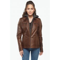 brown-grease-hooded-leather-coat-ru