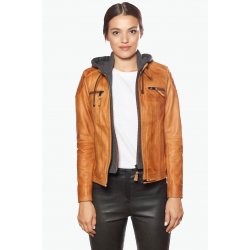 mais-hooded-sport-womens-leather-jacket-ru